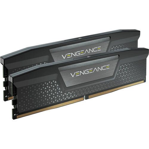 Περισσότερες πληροφορίες για "Corsair Vengeance CMK64GX5M2B6000C30 (64 GB/DDR5/6000MHz)"