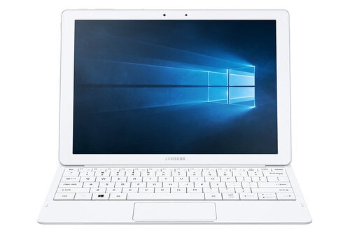 Περισσότερες πληροφορίες για "Samsung Galaxy TabPro S SM-W700 2016 (128 GB/4 GB/Windows 10 Home)"