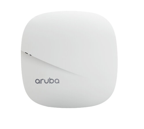 Περισσότερες πληροφορίες για "Aruba Instant IAP-305 (JP)"