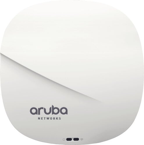 Περισσότερες πληροφορίες για "Aruba Instant IAP-335 (US) TAA"