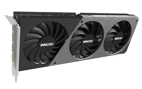 Περισσότερες πληροφορίες για "Inno3D GeForce RTX 4060 Ti X3 OC"