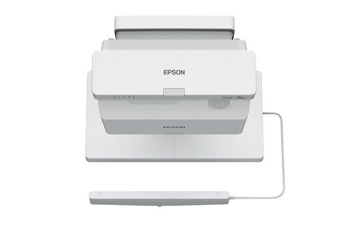 Περισσότερες πληροφορίες για "Epson EB-770Fi (3LCD/Full HD/4100ANSI Lumens)"