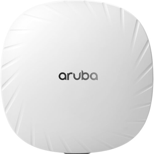 Περισσότερες πληροφορίες για "Aruba AP-515 (US)"