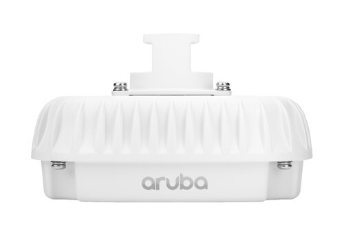 Περισσότερες πληροφορίες για "Aruba AP-387 (RW)"