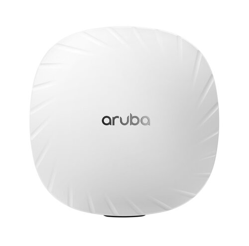 Περισσότερες πληροφορίες για "Aruba CM AP-535 (US)"