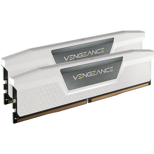 Περισσότερες πληροφορίες για "Corsair Vengeance CMK64GX5M2B6000C40W (64 GB/DDR5/5200MHz)"