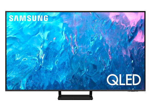 Περισσότερες πληροφορίες για "Samsung Series 7 QN55Q70CAFXZA"