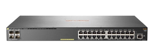 Περισσότερες πληροφορίες για "Aruba CM 2930F 24G PoE+ 4SFP"