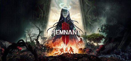 Περισσότερες πληροφορίες για "Remnant 2 (PC)"