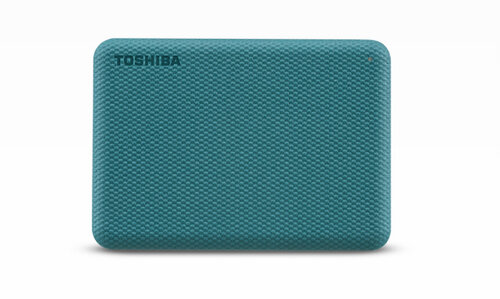 Περισσότερες πληροφορίες για "Toshiba HDTCA10AG3AA (1 TB GB/Πράσινο)"
