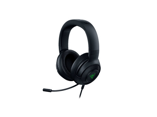 Περισσότερες πληροφορίες για "Razer Kraken V3 (Μαύρο/Ενσύρματα)"