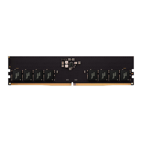 Περισσότερες πληροφορίες για "Team Group ELITE (16 GB/DDR5/5200MHz)"