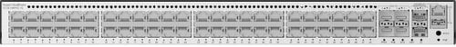 Περισσότερες πληροφορίες για "Huawei CloudEngine S5735-S48P4XE-V2"