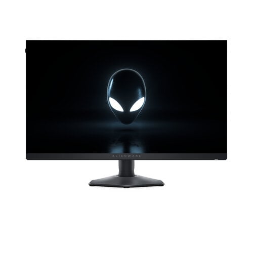 Περισσότερες πληροφορίες για "Alienware AW2724HF (27"/Full HD)"