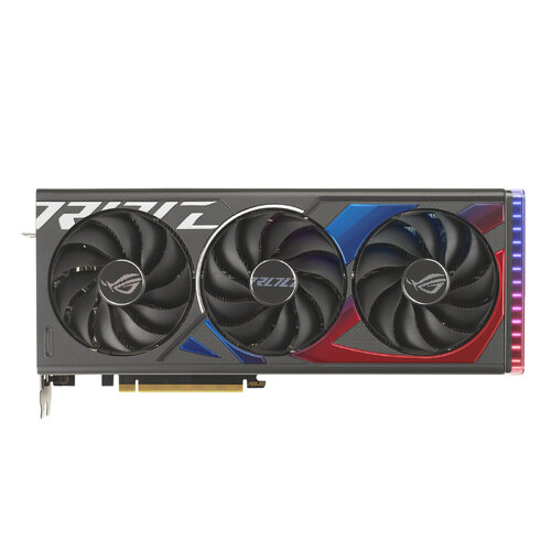 Περισσότερες πληροφορίες για "ASUS ROG -STRIX-RTX4060TI-O16G-GAMING"