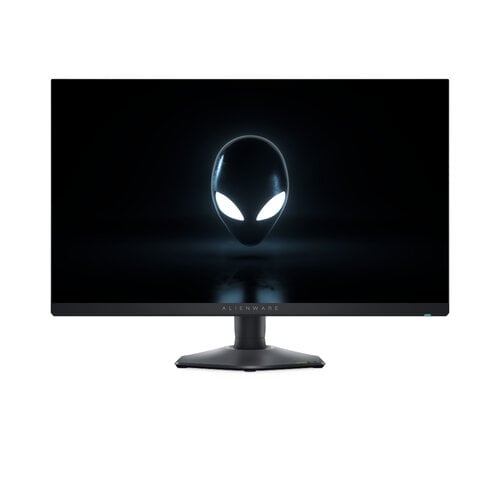 Περισσότερες πληροφορίες για "Alienware AW2724DM (27"/Quad HD)"