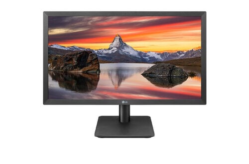 Περισσότερες πληροφορίες για "LG 22BP410-B (22"/Full HD)"