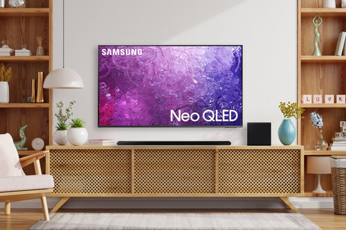 Περισσότερες πληροφορίες για "Samsung Series 9 F-85QN90S800B"