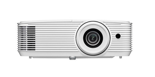 Περισσότερες πληροφορίες για "Optoma EH401 (DLP/Full HD/4000ANSI Lumens)"