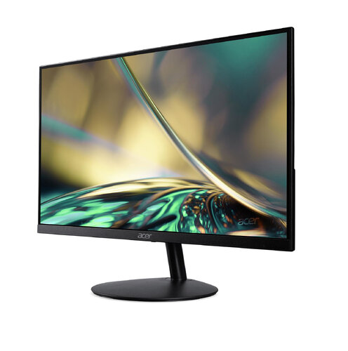 Περισσότερες πληροφορίες για "Acer SB242YEbi (23.8"/Full HD)"