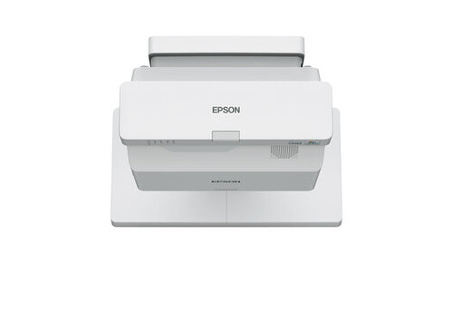 Περισσότερες πληροφορίες για "Epson EB-760W (3LCD/Full HD/4100ANSI Lumens)"