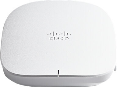 Περισσότερες πληροφορίες για "Cisco CBW150AX-E-UK"