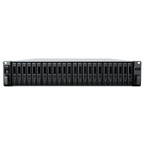 Περισσότερες πληροφορίες για "Synology FlashStation FS3410/46.08TB SYN(24 x 1.92TB)"