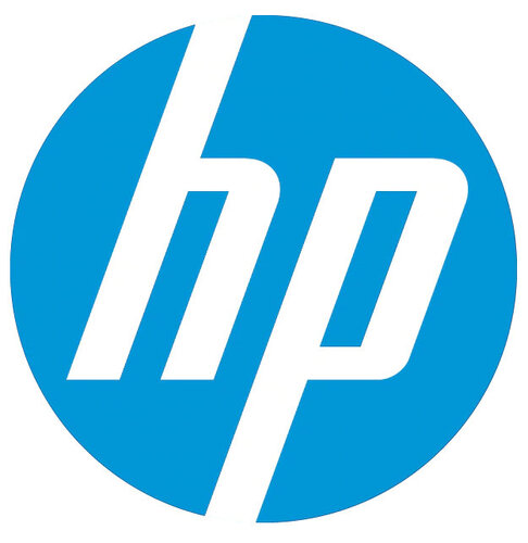 Περισσότερες πληροφορίες για "HP 220 Wireless Keyboard"