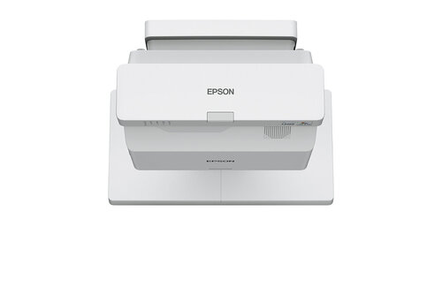 Περισσότερες πληροφορίες για "Epson EB-770F (Full HD/4100ANSI Lumens)"