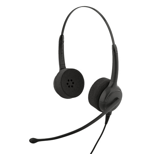 Περισσότερες πληροφορίες για "Jabra CC Pro 4021G (Μαύρο/Ενσύρματα)"