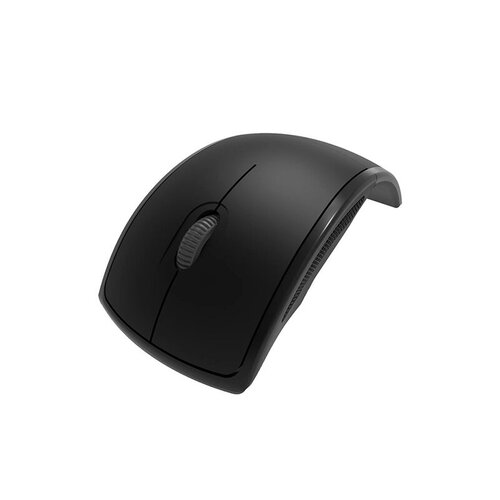 Περισσότερες πληροφορίες για "Klip Xtreme Lightflex (Μαύρο/RF Wireless)"