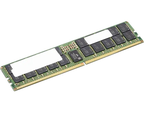 Περισσότερες πληροφορίες για "Lenovo 4X71M22551 (128 GB/DDR5/4800MHz)"