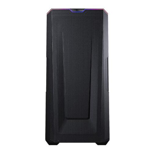 Περισσότερες πληροφορίες για "Phanteks ECLIPSE G500A DRGB (Midi Tower/Μαύρο)"