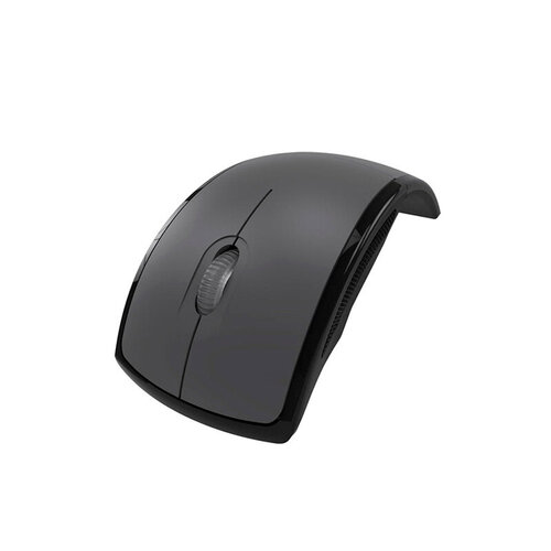Περισσότερες πληροφορίες για "Klip Xtreme Lightflex (Γκρι/RF Wireless)"