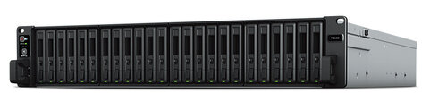 Περισσότερες πληροφορίες για "Synology FlashStation FS6400/92.16TB SYN(24 x 3.84TB)"