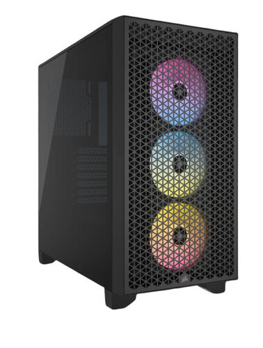 Περισσότερες πληροφορίες για "Corsair CC-9011255-WW (Midi Tower/Μαύρο)"