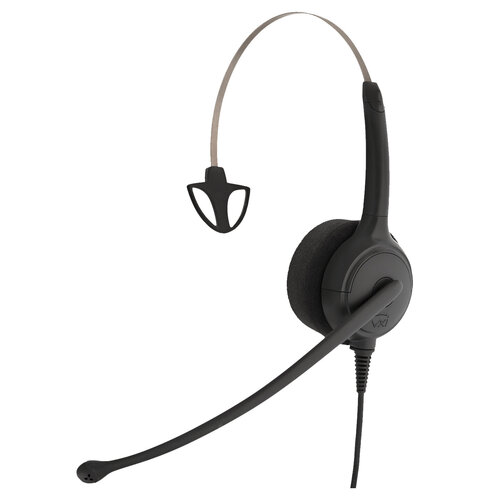 Περισσότερες πληροφορίες για "Jabra CC Pro 4010G (Μαύρο/Ενσύρματα)"