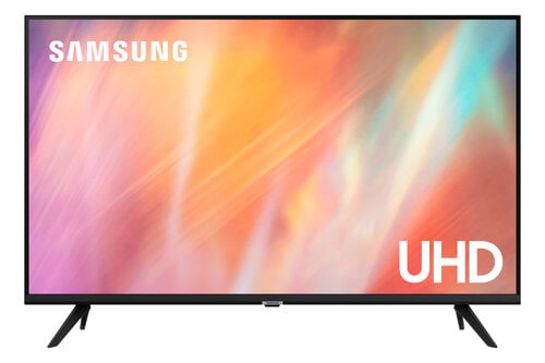 Περισσότερες πληροφορίες για "Samsung Series 7 UE65AU7020KXXN"