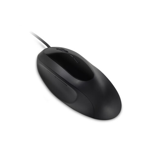 Περισσότερες πληροφορίες για "Kensington K75403 (Μαύρο/USB Τύπου-A)"