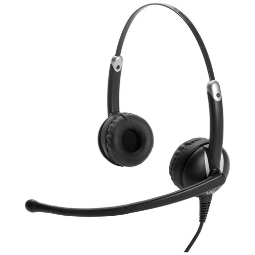 Περισσότερες πληροφορίες για "Jabra Envoy UC Headset 3031U (Μαύρο/Ενσύρματα)"