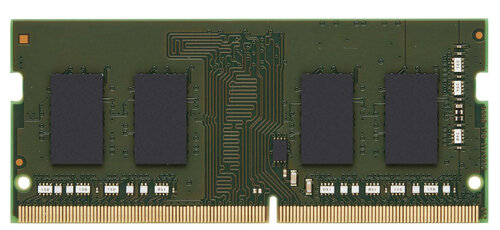 Περισσότερες πληροφορίες για "Micron MTA4ATF51264HZ-2G6E1 (4 GB/DDR4/2666MHz)"