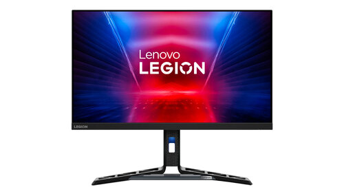 Περισσότερες πληροφορίες για "Lenovo Legion 67B5GAC1EU"