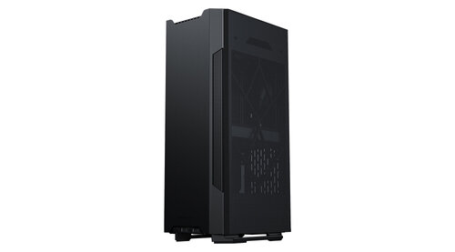 Περισσότερες πληροφορίες για "Phanteks EVOLV SHIFT 2 AIR (Small Form Factor (SFF)/Μαύρο)"