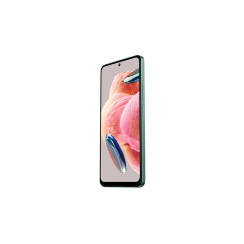 Περισσότερες πληροφορίες για "Xiaomi CE504XIA10 (Χρώμα δυόσμου/128 GB)"