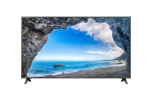 Περισσότερες πληροφορίες για "LG UHD 55UQ751C0SF.AWH"