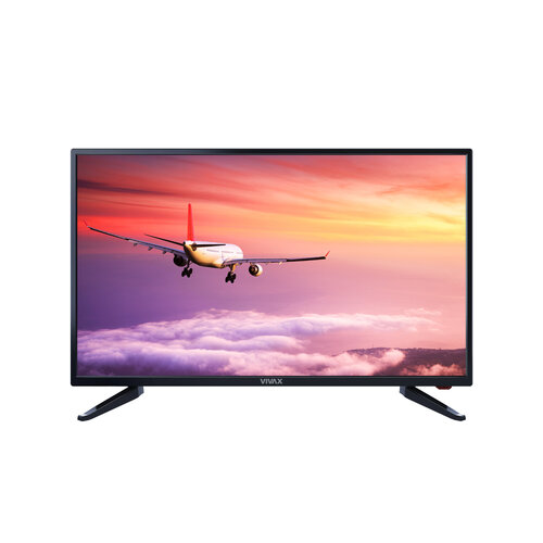 Περισσότερες πληροφορίες για "Vivax TV-32LE112T2S2"