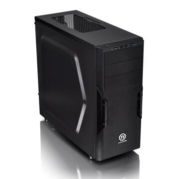 Περισσότερες πληροφορίες για "Thermaltake Versa H22 C+P (Midi Tower/Μαύρο)"