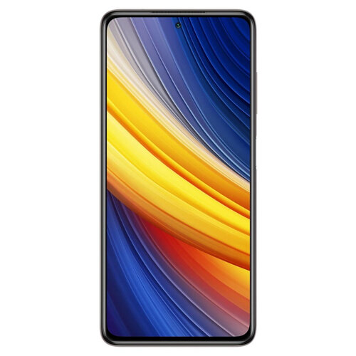 Περισσότερες πληροφορίες για "Xiaomi CE501XIA81 (Μπρούτζινο/256 GB)"