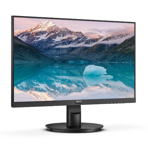 Περισσότερες πληροφορίες για "Philips PHILLIPS 23.8 (23.8"/Full HD)"