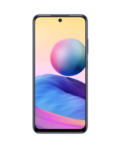 Περισσότερες πληροφορίες για "Xiaomi Redmi CE502XIA18 (Μπλε/128 GB)"